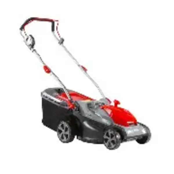 Efco Efco LRI 40P Comfort Plus -BL