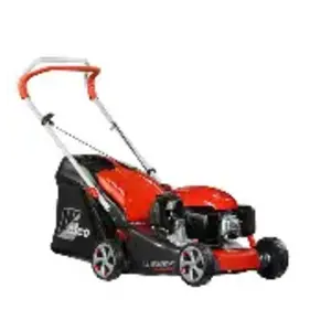 LRI 44P Comfort Plus (Zonder batterij en lader)