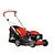 Efco Efco LRI 44P Comfort Plus (Zonder batterij en lader)