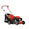 Efco Efco LRI 44P Comfort Plus (Zonder batterij en lader)