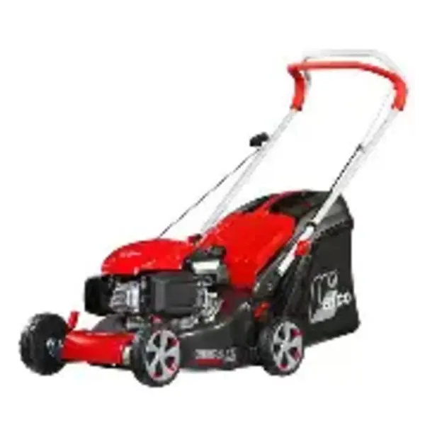 Efco Efco LRI 44P Comfort Plus (Zonder batterij en lader)