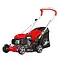 Efco Efco LRI 44P Comfort Plus (Zonder batterij en lader)