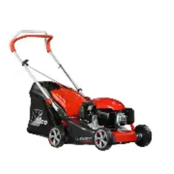 Efco Efco LRI 44P Comfort Plus - BL (Met batterij en lader)