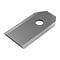 Roborock Roborock mesjes 12 st.
