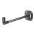 Roborock Roborock RTK wandmontageset