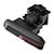 Roborock Roborock PreciEdge Module voor RockNeo Q-Serie