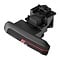 Roborock Roborock PreciEdge Module voor RockNeo Q-Serie