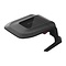 Roborock Roborock Garage Glossy