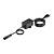 Roborock Roborock stroomadapter voor RTK
