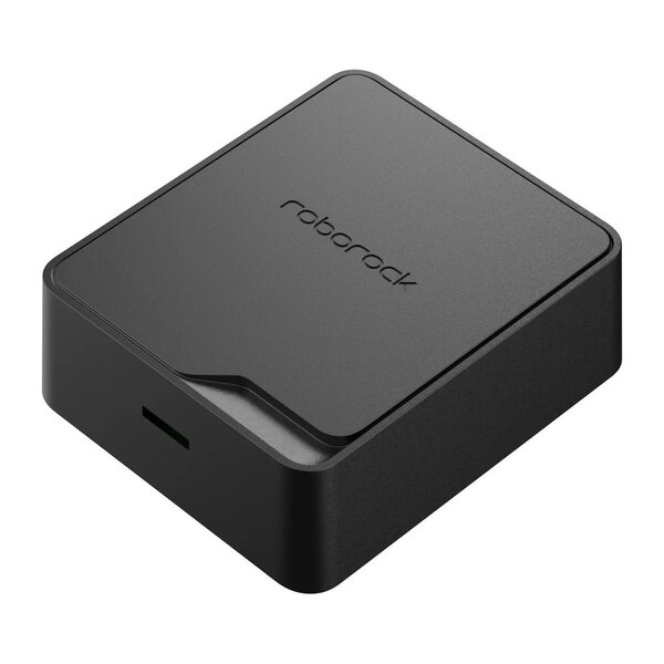 Roborock Roborock 4G en anti-diefstal module