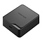 Roborock Roborock 4G en anti-diefstal module