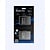 Hookii Hookii Neomow Robotmaaier Messen 10 Stuks incl. Schroeven