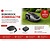 Roborock Roborock RockMow S115 incl. PreciEdge