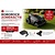 Roborock Roborock RockMow Z150 AWD