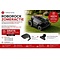 Roborock Roborock RockMow Z150 AWD