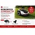 Roborock Roborock RockNeo Q110