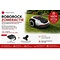 Roborock Roborock RockNeo Q110