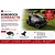 Roborock Roborock RockMow Z120 AWD Lidar