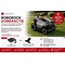 Roborock Roborock RockMow Z120 AWD Lidar