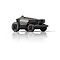 Roborock Roborock RockMow Z120 AWD Lidar