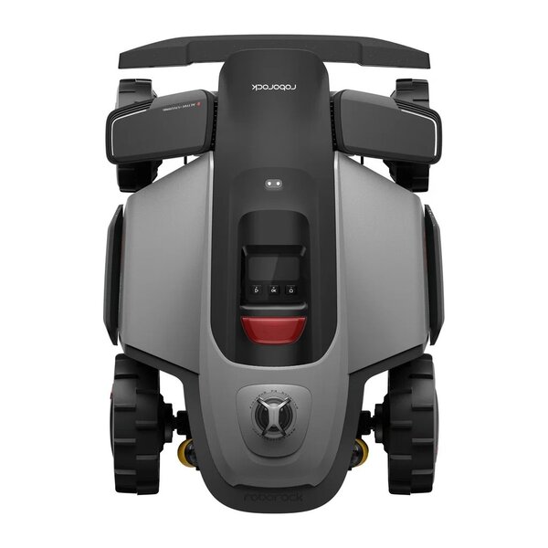 Roborock Roborock RockMow Z120 AWD Lidar