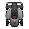 Roborock Roborock RockMow Z120 AWD Lidar