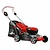 EFCO accugereedschap Efco LRI 44P Comfort Plus - BL (Met batterij en lader)