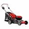 EFCO accugereedschap Efco LRI 44P Comfort Plus - BL (Met batterij en lader)