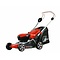 EFCO accugereedschap Efco LRI 44P Comfort Plus - BL (Met batterij en lader)