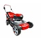 EFCO accugereedschap Efco LRI 44P Comfort Plus - BL (Met batterij en lader)