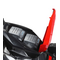 EFCO accugereedschap Efco LRI 44P Comfort Plus - BL (Met batterij en lader)