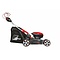 EFCO accugereedschap Efco LRI 44P Comfort Plus - BL (Met batterij en lader)
