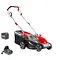 EFCO accugereedschap Efco LRI 40P Comfort Plus -BL (met batterij en lader)