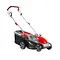 EFCO accugereedschap Efco LRI 40P Comfort Plus -BL (met batterij en lader)