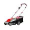EFCO accugereedschap Efco LRI 40P Comfort Plus -BL (met batterij en lader)