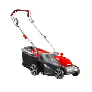LRI 40P Comfort Plus (zonder batterij en lader)
