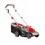EFCO accugereedschap Efco LRI 40P Comfort Plus (zonder batterij en lader)