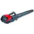 EFCO accugereedschap Efco SAI 60-BL 5.0 40v (met accu en lader 5.0ah)