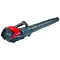 EFCO accugereedschap Efco SAI 60-BL 5.0 40v (met accu en lader 5.0ah)