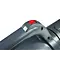EFCO accugereedschap Efco SAI 60-BL 5.0 40v (met accu en lader 5.0ah)