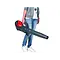 EFCO accugereedschap Efco SAI 60-BL 5.0 40v (met accu en lader 5.0ah)
