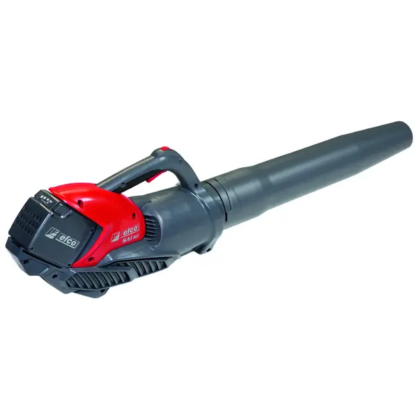 Efco Efco SAI 60 40v (zonder accu en lader 5.0ah)