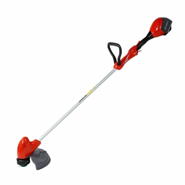 Efco Efco Kantenmaaier DSI 30 (zonder batterij en lader)