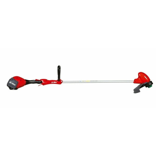 Efco Efco Kantenmaaier DSI 30 (met batterij en lader)