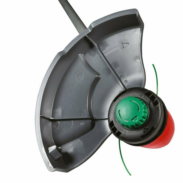 Efco Efco Kantenmaaier DSI 30 (met batterij en lader)