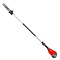 EFCO accugereedschap Efco Hoogsnoeier PTI 35 BL 5.0 (met accu en lader)