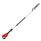 EFCO accugereedschap Efco Hoogsnoeier PTI 35 (zonder accu en lader)