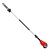 EFCO accugereedschap Efco Hoogsnoeier PTI 35 (zonder accu en lader)