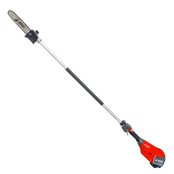 Efco Efco Hoogsnoeier PTI 35 (zonder accu en lader)