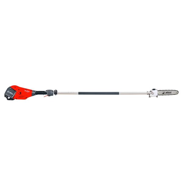 Efco Efco Hoogsnoeier PTI 35 (zonder accu en lader)